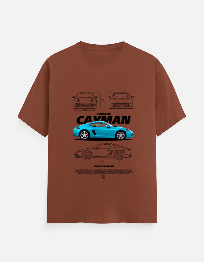 Front_1_c_59.jpg