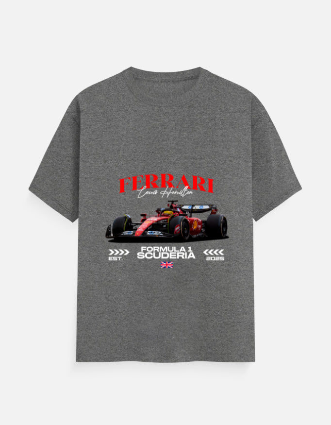 Front_1_c_5.jpg