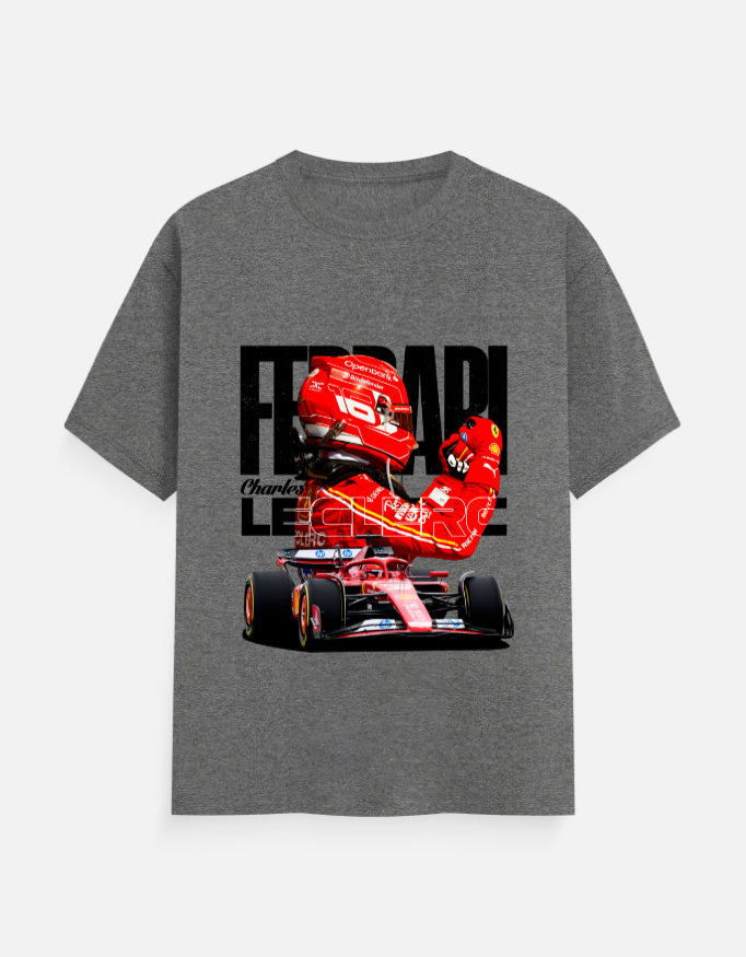 Front_1_c_5.jpg