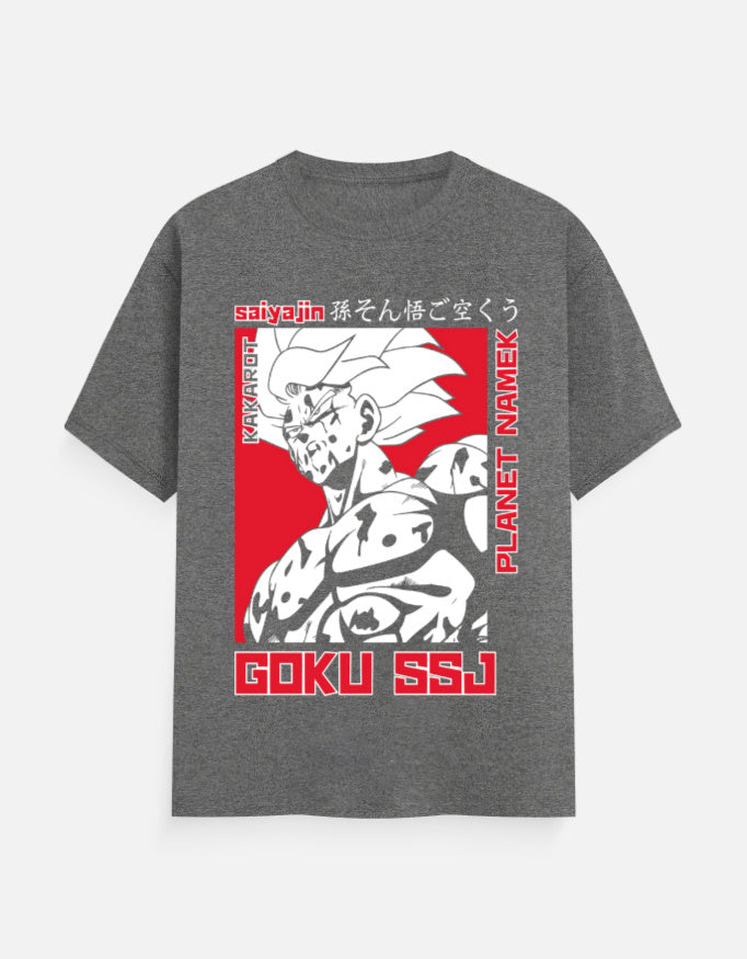 Front_1_c_5.jpg