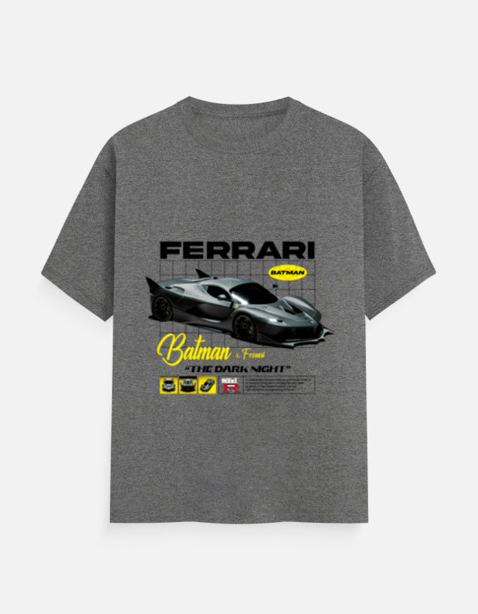 Front_1_c_5.jpg