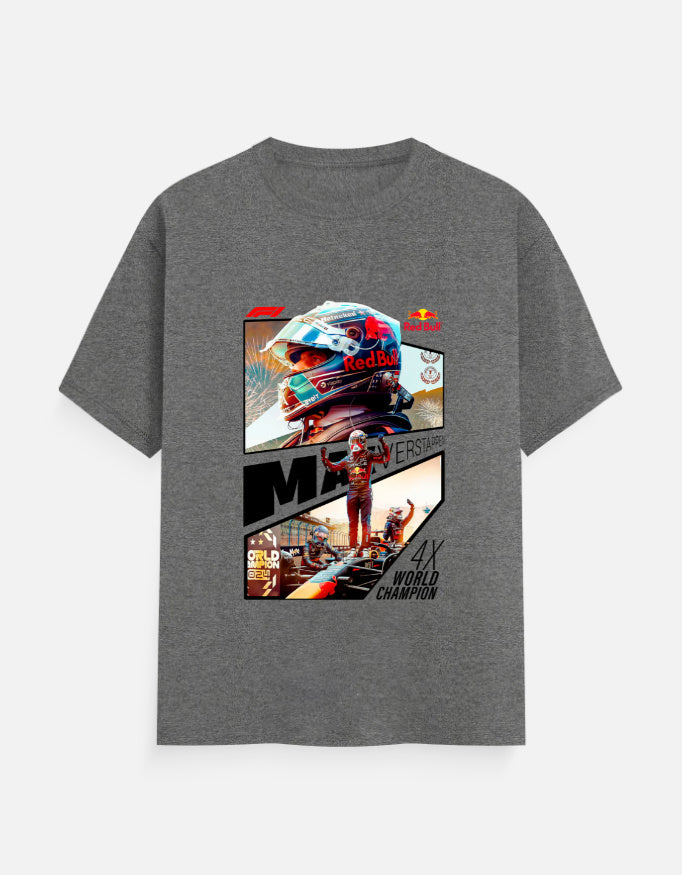 Front_1_c_5.jpg