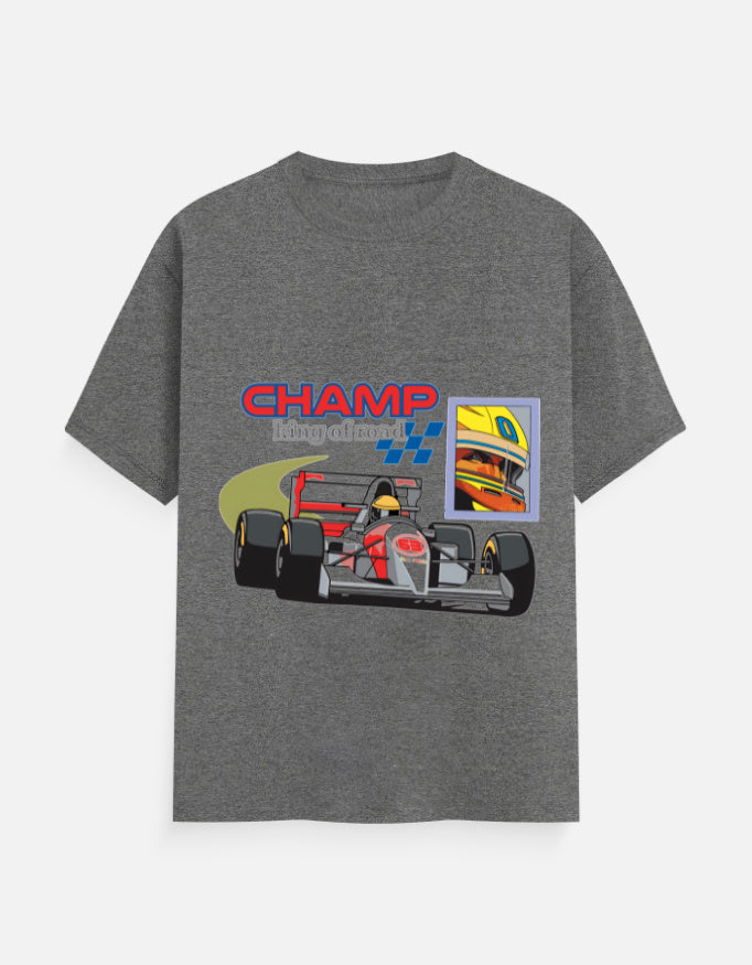 Front_1_c_5.jpg