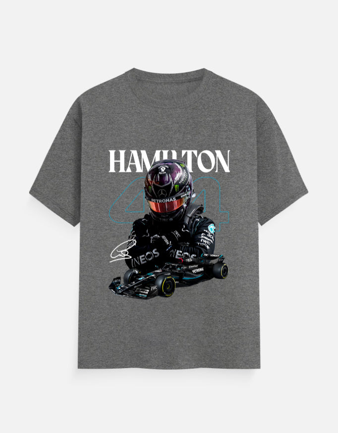 Front_1_c_5.jpg