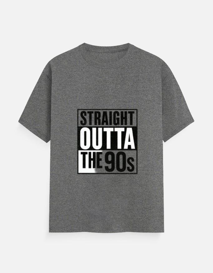 Front_1_c_5.jpg