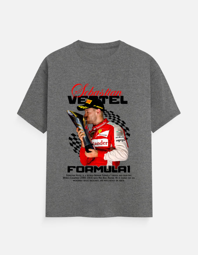 Front_1_c_5.jpg
