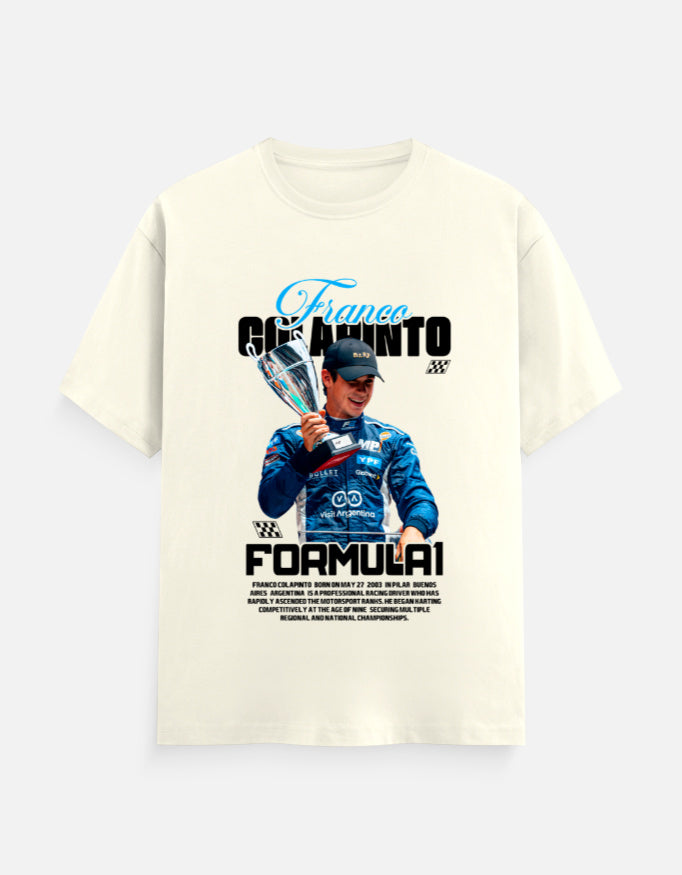 Front_1_c_61.jpg