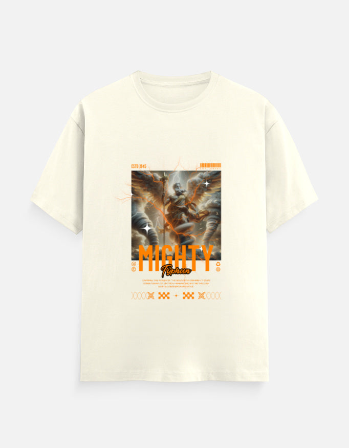 Front_1_c_61.jpg