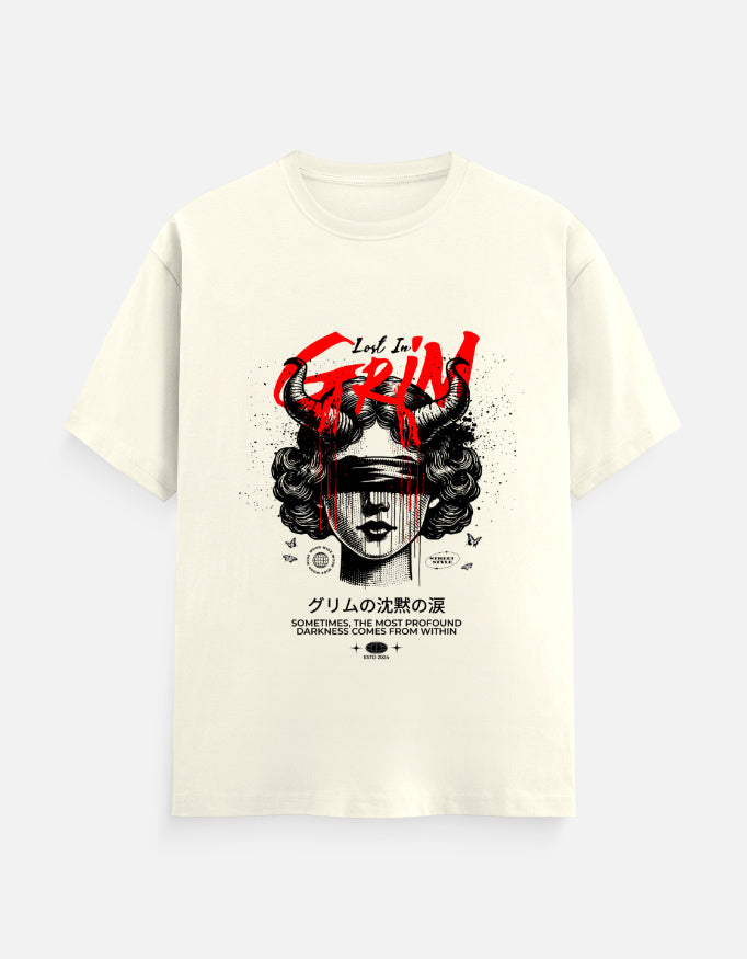 Front_1_c_61.jpg
