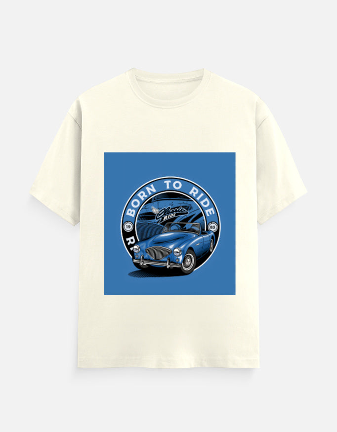 Front_1_c_61.jpg