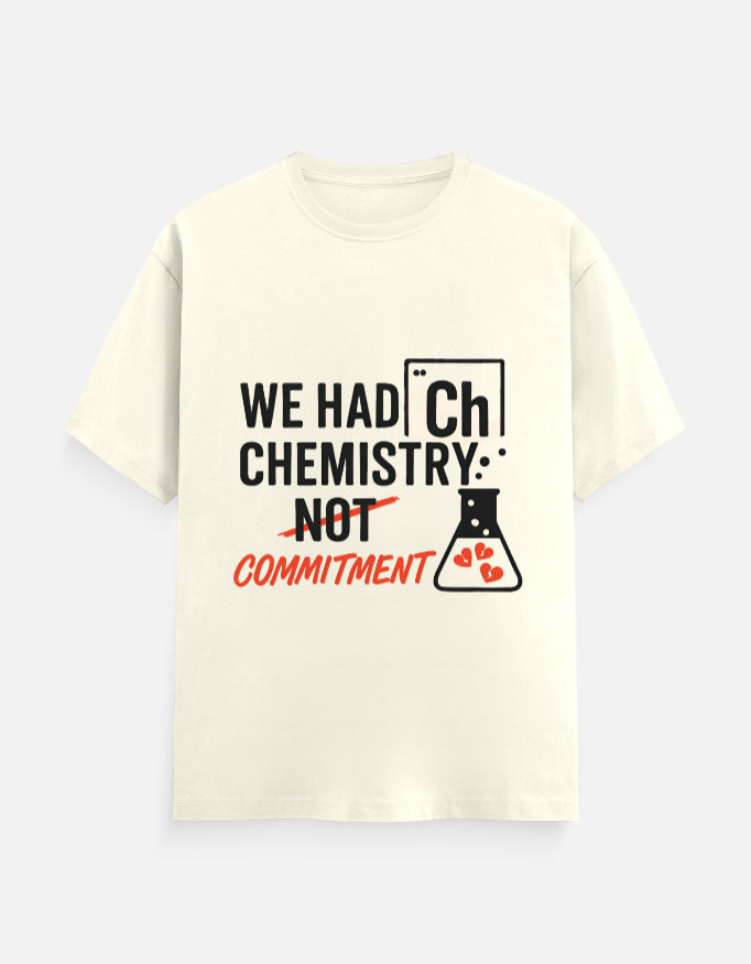 Front_1_c_61.jpg