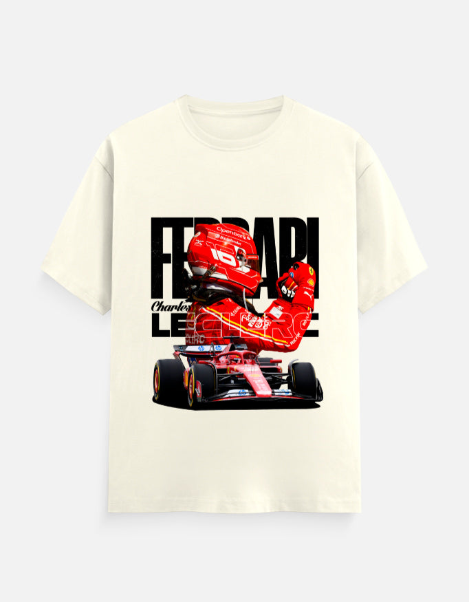 Front_1_c_61.jpg