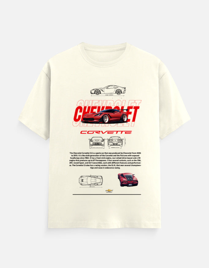 Front_1_c_61.jpg