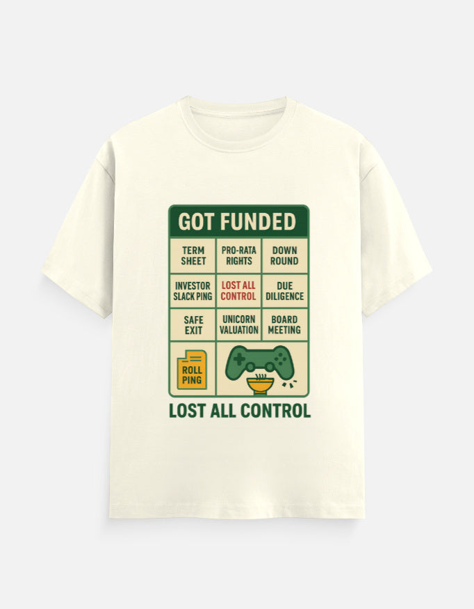 Front_1_c_61.jpg