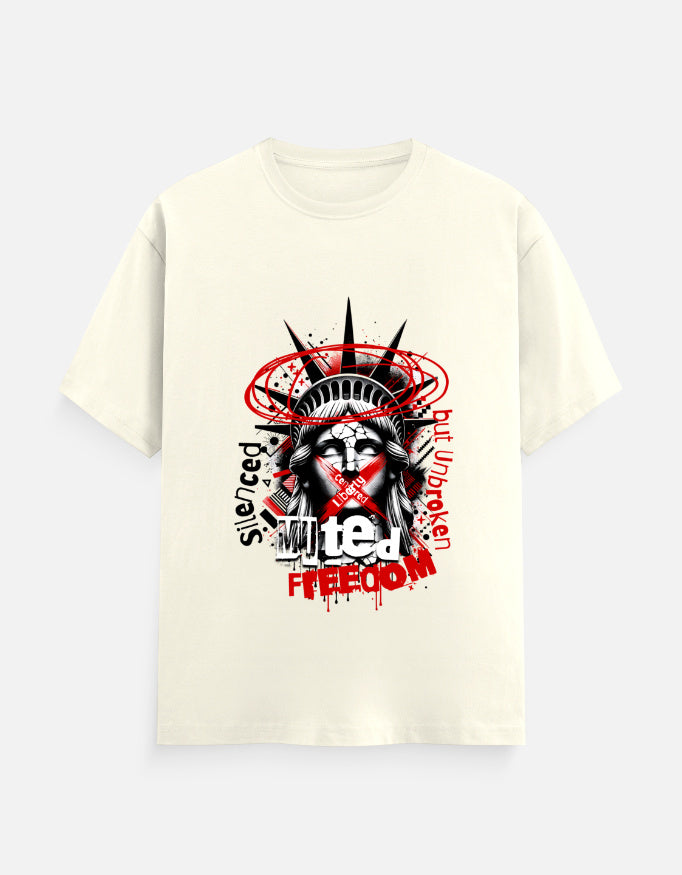 Front_1_c_61.jpg