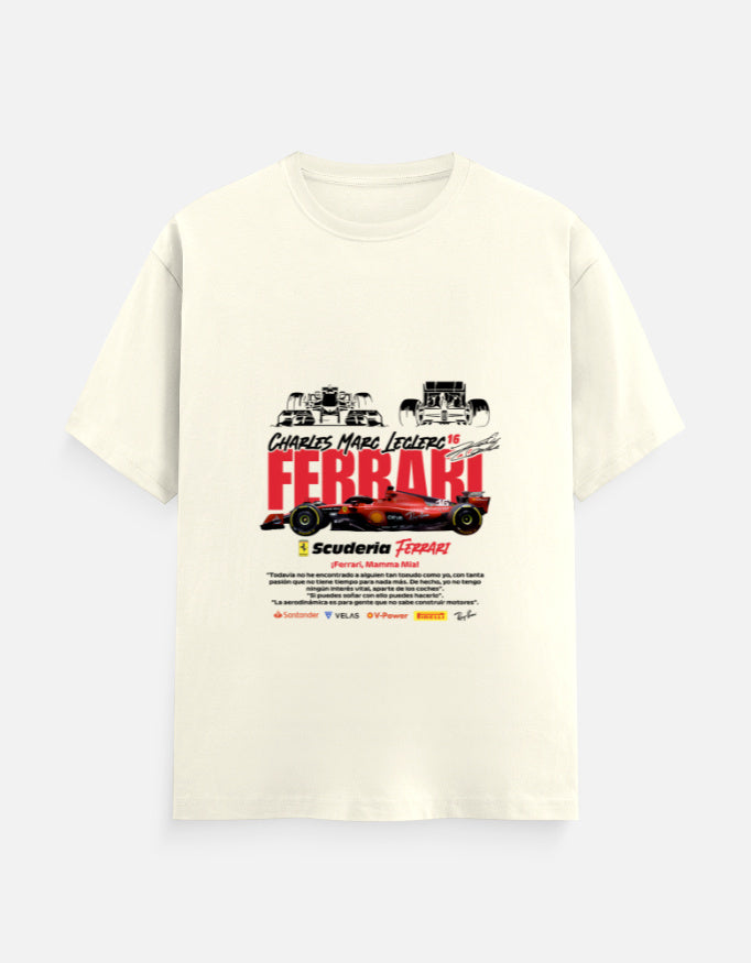 Front_1_c_61.jpg