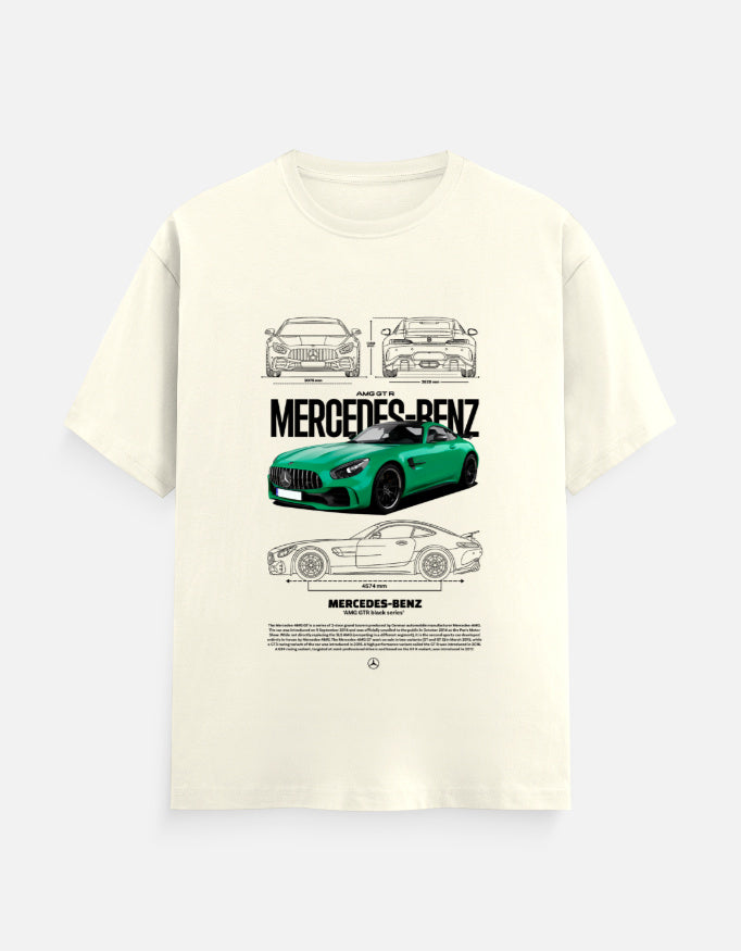 Front_1_c_61.jpg