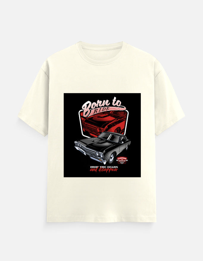 Front_1_c_61.jpg