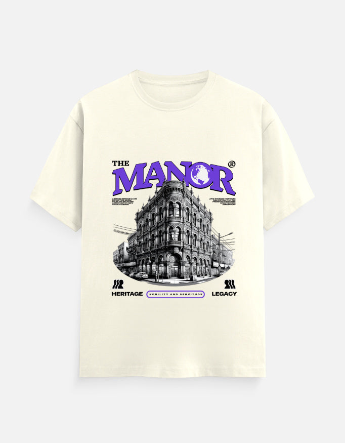 Front_1_c_61.jpg