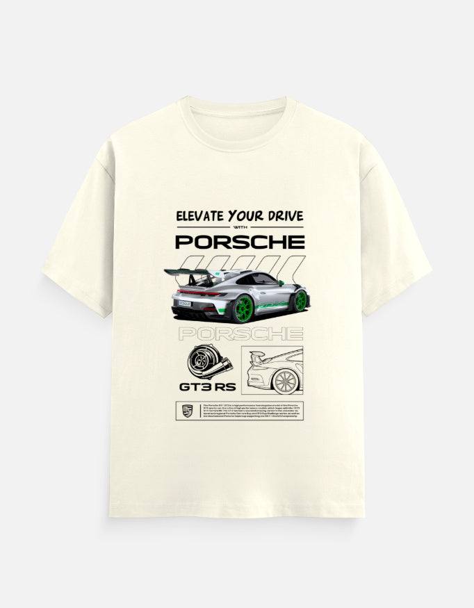 Front_1_c_61.jpg