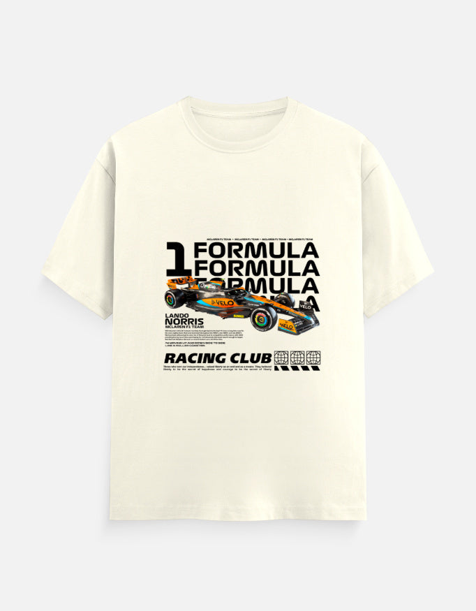 Front_1_c_61.jpg
