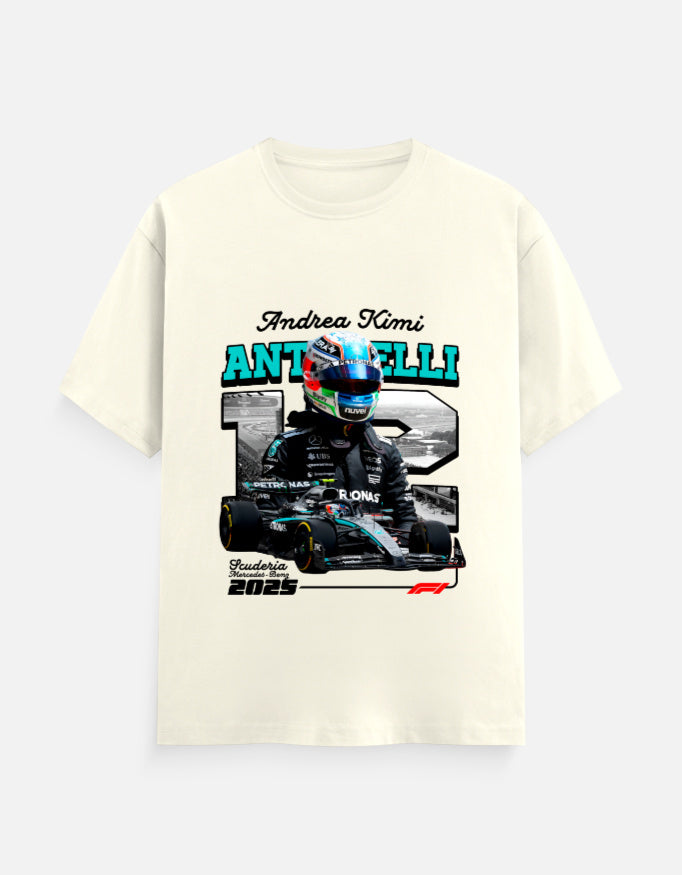 Front_1_c_61.jpg
