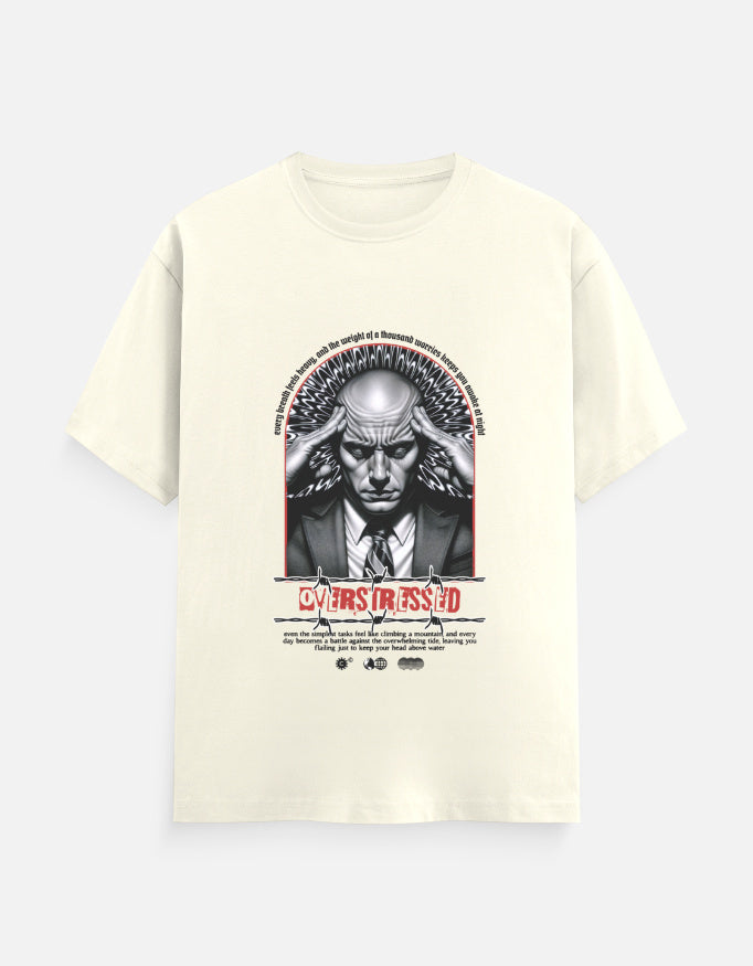 Front_1_c_61.jpg