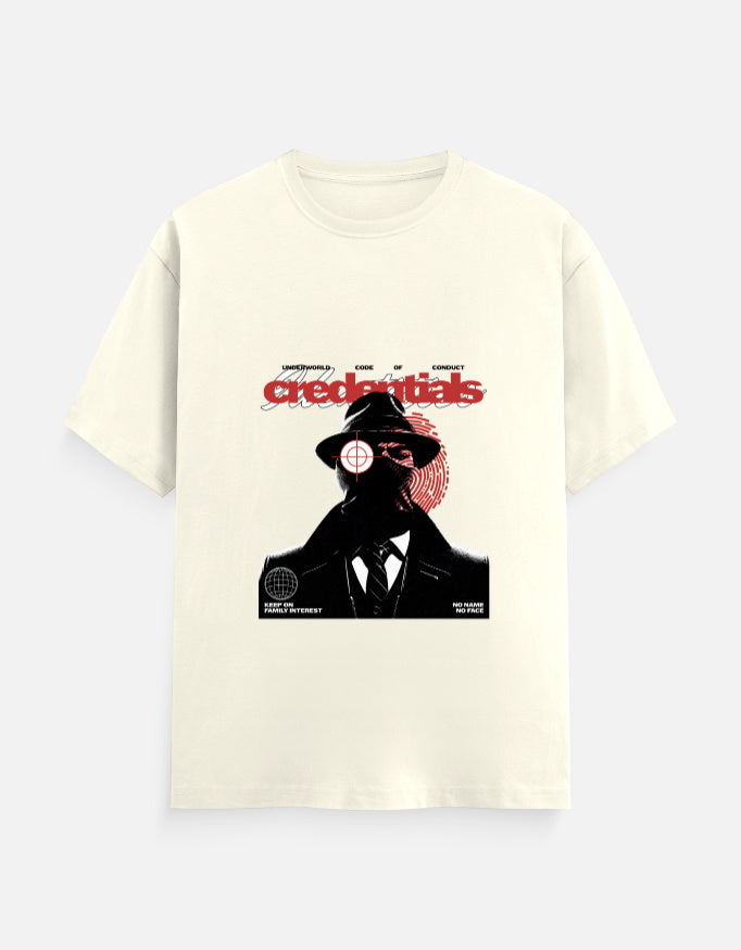 Front_1_c_61.jpg