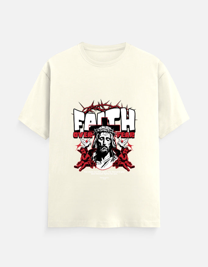 Front_1_c_61.jpg