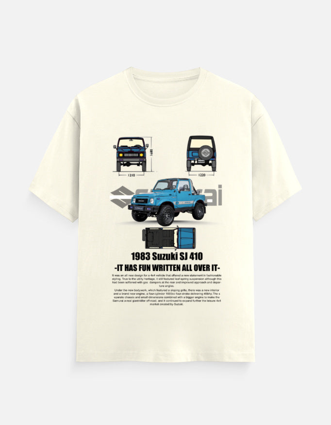 Front_1_c_61.jpg