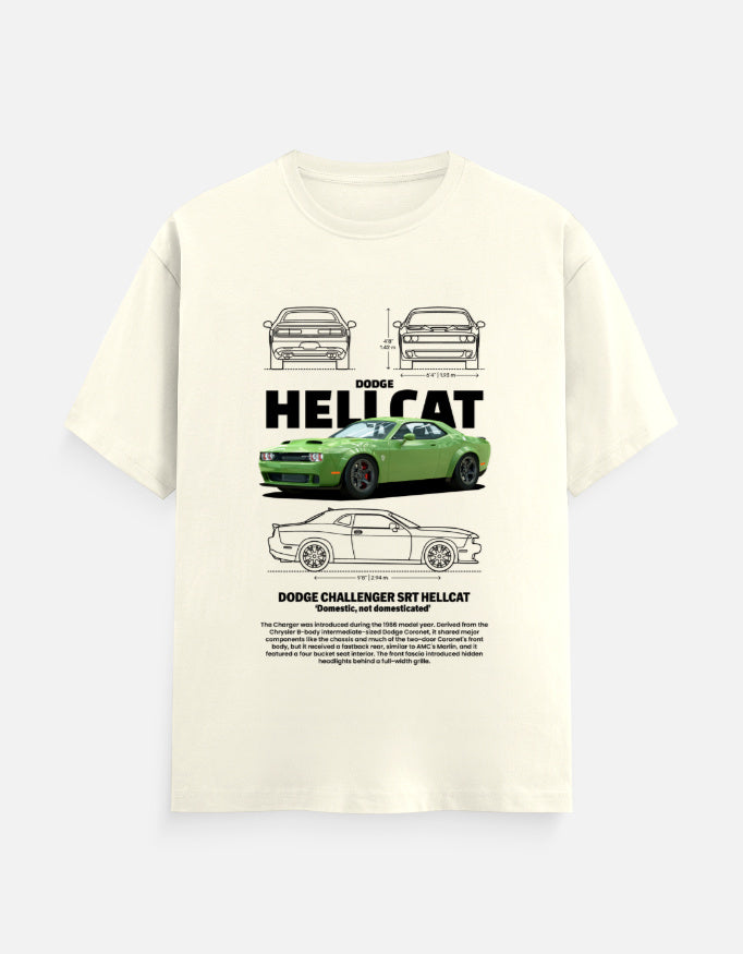 Front_1_c_61.jpg