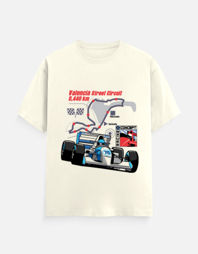 Front_1_c_61.jpg