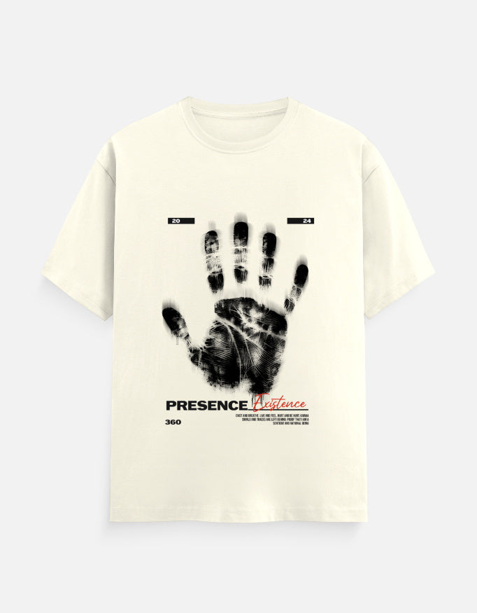 Front_1_c_61.jpg
