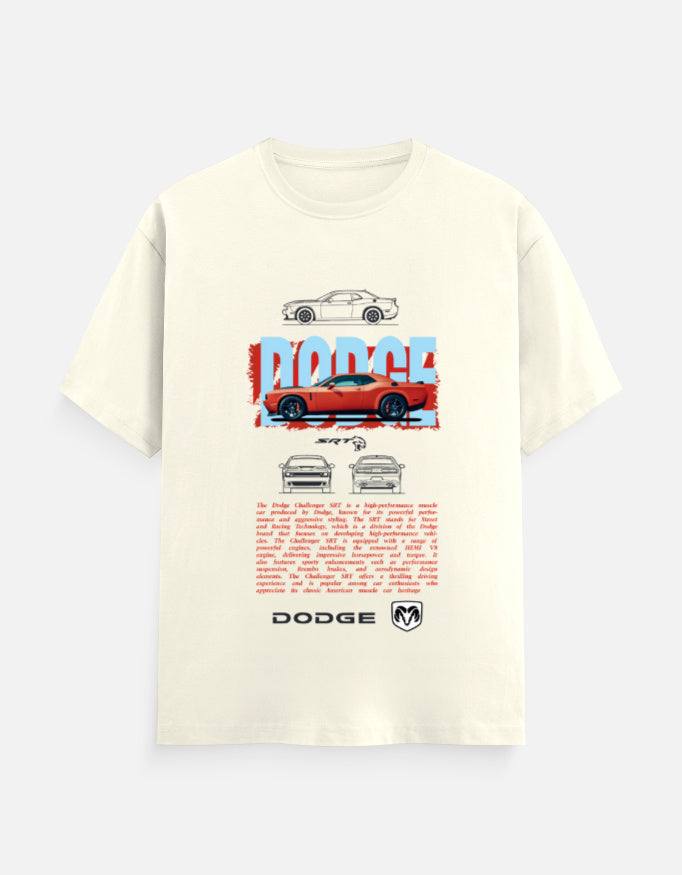Front_1_c_61.jpg