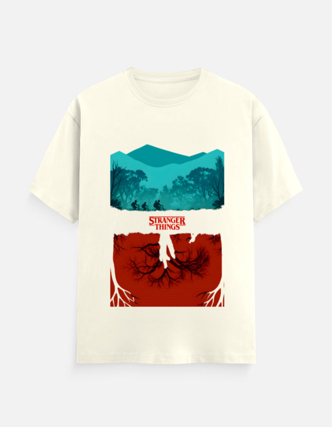 Front_1_c_61.jpg