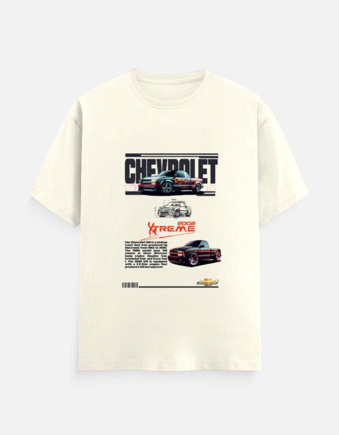 Front_1_c_61.jpg