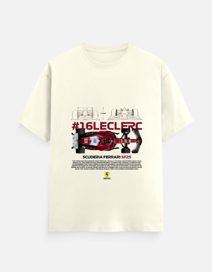 Front_1_c_61.jpg