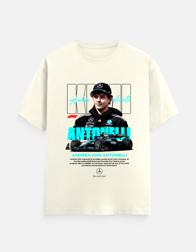 Front_1_c_61.jpg