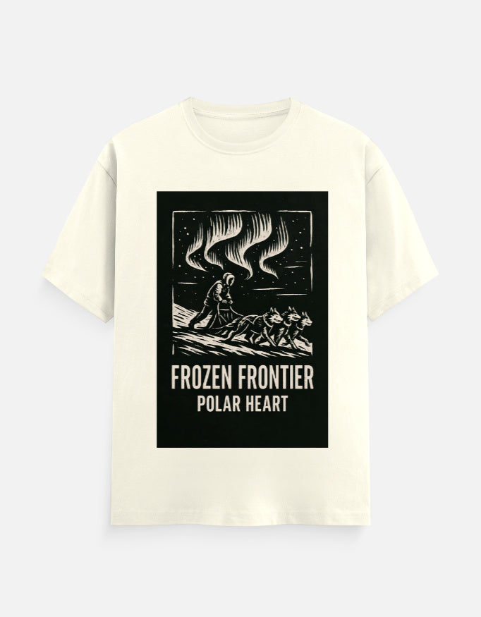 Front_1_c_61.jpg
