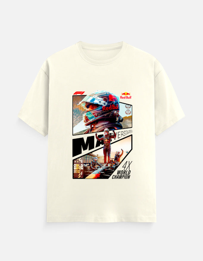 Front_1_c_61.jpg