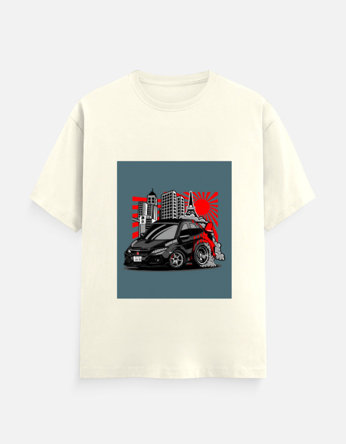 Front_1_c_61.jpg