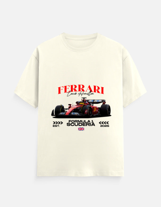 Front_1_c_61.jpg