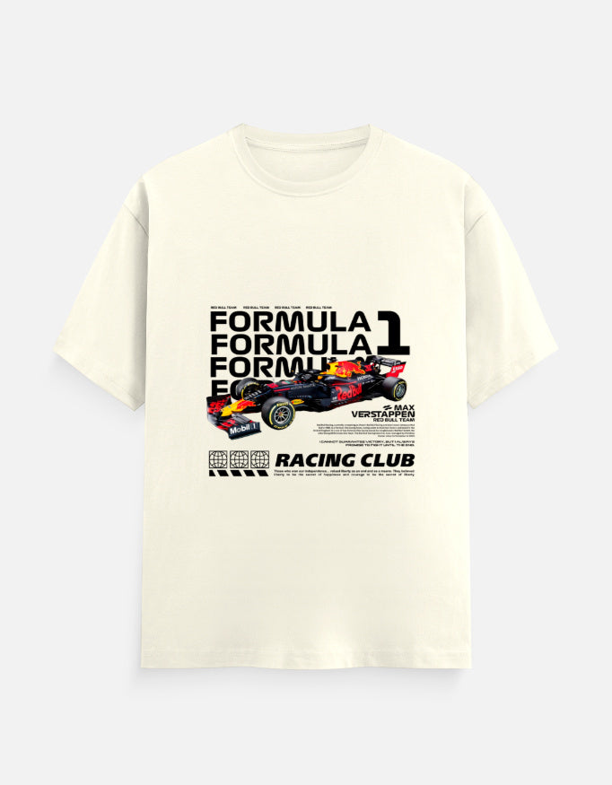 Front_1_c_61.jpg