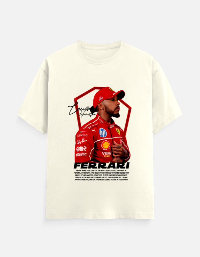 Front_1_c_61.jpg