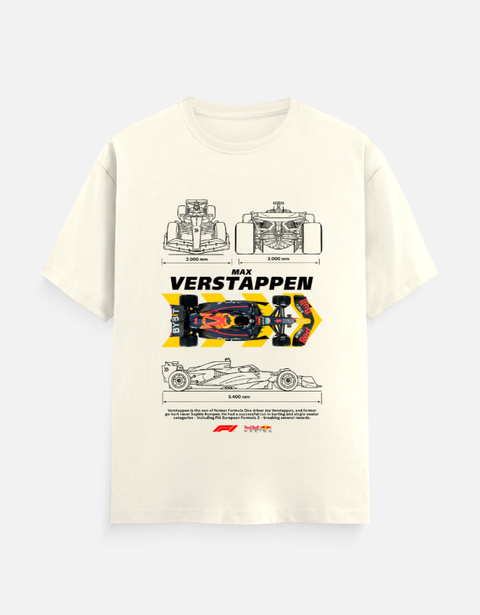 Front_1_c_61.jpg
