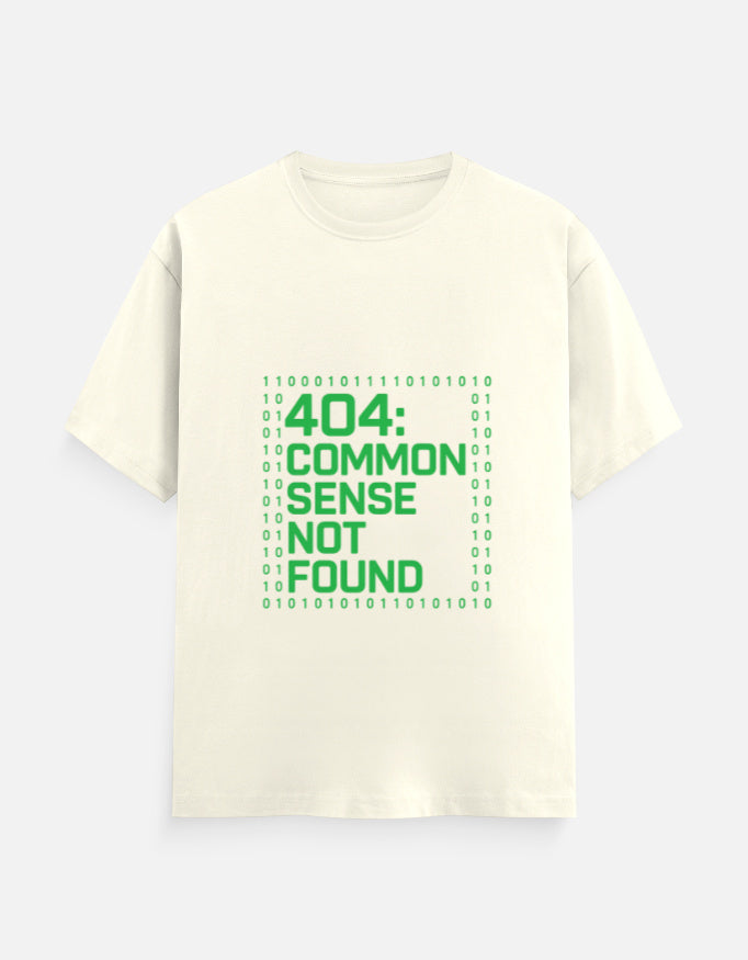 Front_1_c_61.jpg