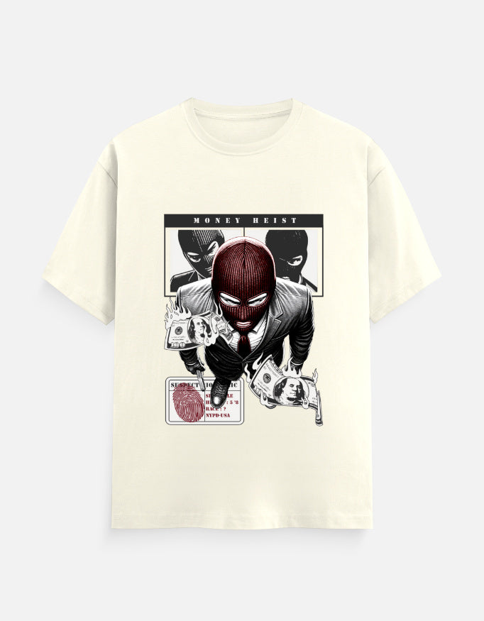 Front_1_c_61.jpg
