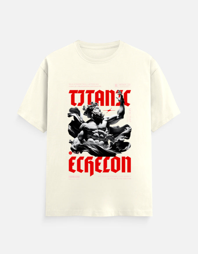 Front_1_c_61.jpg