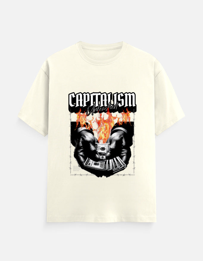 Front_1_c_61.jpg