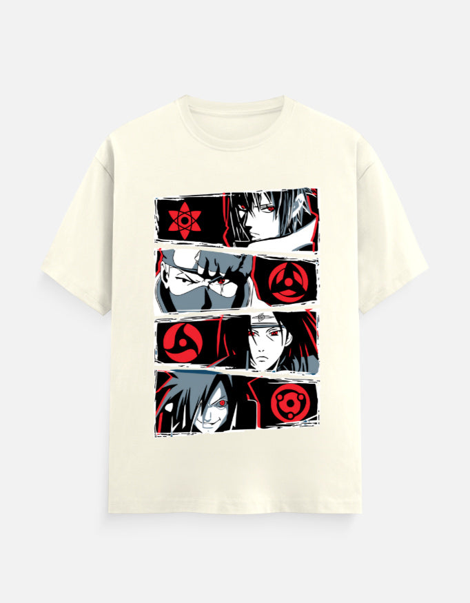 Front_1_c_61.jpg